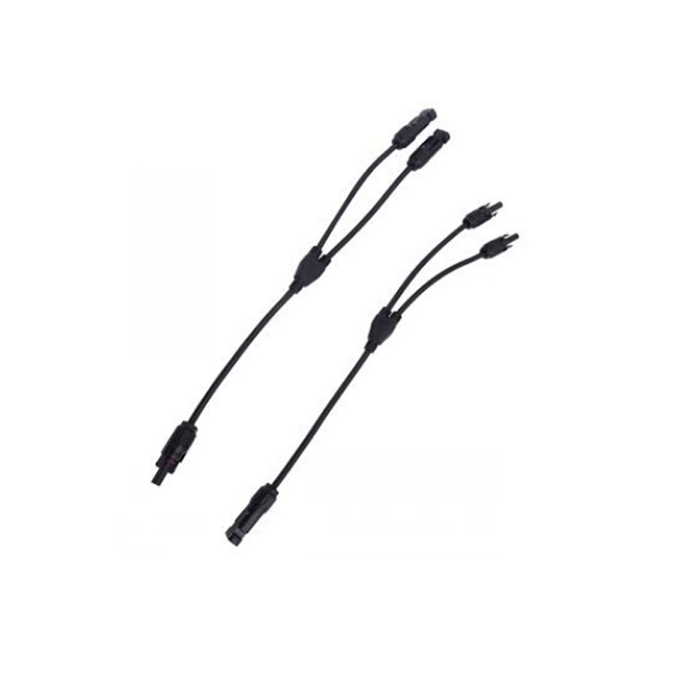 Single-Core Cable Solar ปรับปรุงระบบพลังงานแสงอาทิตย์ของคุณอย่างไร